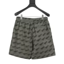 Alternative view of DIOR Bottomwear XS-L 140202602033594_79