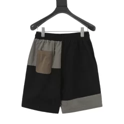 Alternative view of DIOR Bottomwear XS-L 140202602033598_79