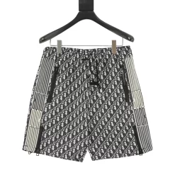 DIOR Bottomwear XS-L 140202602033621_79