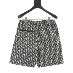 Alternative view of DIOR Bottomwear XS-L 140202602033621_79