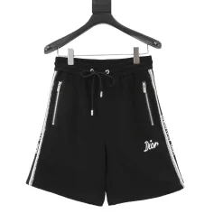 DIOR Bottomwear XS-L 140202602033622_79