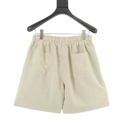 DIOR Bottomwear XS-L 140202602033685_79