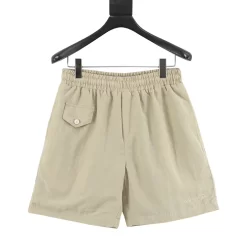 Alternative view of DIOR Bottomwear XS-L 140202602033685_79