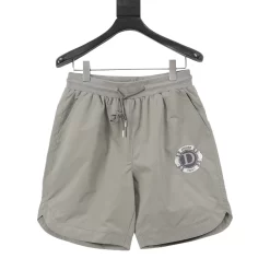 DIOR Bottomwear XS-L 140202602033691_79