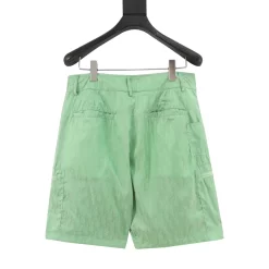 Alternative view of DIOR Bottomwear XS-L 140202602033737_79