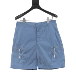 DIOR Bottomwear XS-L 140202602033738_79