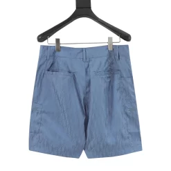 Alternative view of DIOR Bottomwear XS-L 140202602033738_79