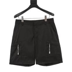 DIOR Bottomwear XS-L 140202602033739_79