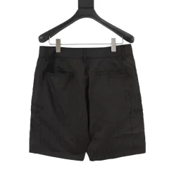 Alternative view of DIOR Bottomwear XS-L 140202602033739_79