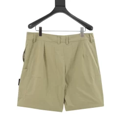 Alternative view of DIOR Bottomwear XS-L 140202602034312_79