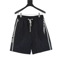 DIOR Bottomwear XS-L 140202602034858_79