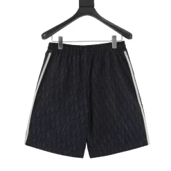 Alternative view of DIOR Bottomwear XS-L 140202602034858_79