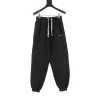 DIOR Bottomwear XS-L 220202602030799_99
