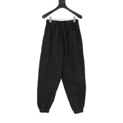 Alternative view of DIOR Bottomwear XS-L 220202602030799_99