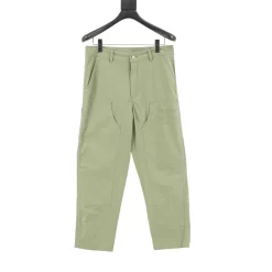 DIOR Bottomwear XS-L 220202602030812_99