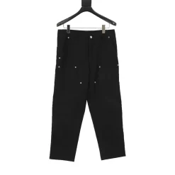 DIOR Bottomwear XS-L 220202602030813_99