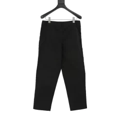 Alternative view of DIOR Bottomwear XS-L 220202602030813_99