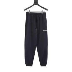 DIOR Bottomwear XS-L 220202602030859_99