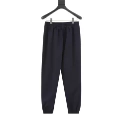 Alternative view of DIOR Bottomwear XS-L 220202602030859_99