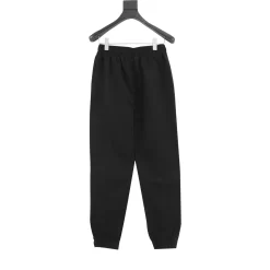 Alternative view of DIOR Bottomwear XS-L 220202602033188_99