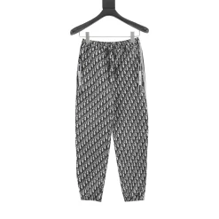 DIOR Bottomwear XS-L 260202602037047_109