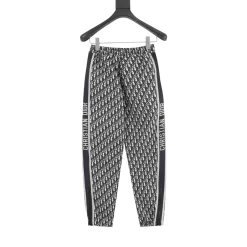 Alternative view of DIOR Bottomwear XS-L 260202602037047_109