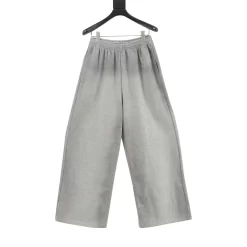 DIOR Bottomwear XS-L 270202602030591_109