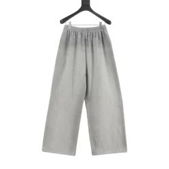 Alternative view of DIOR Bottomwear XS-L 270202602030591_109