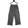 DIOR Bottomwear XS-L 280202602030295_119