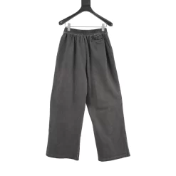 Alternative view of DIOR Bottomwear XS-L 280202602030295_119