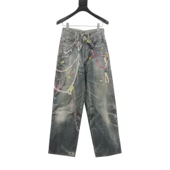 DIOR Bottomwear XS-XL 280202602036143_119