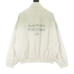 Alternative view of DIOR Outwear 42-48 300202602032163_119