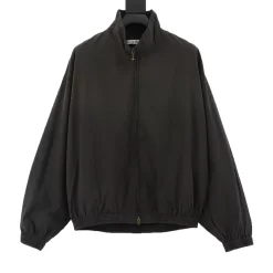 DIOR Outwear 42-48 300202602032164_119