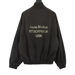 Alternative view of DIOR Outwear 42-48 300202602032164_119