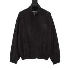 DIOR Outwear 44-50 320202602030540_129