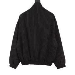 Alternative view of DIOR Outwear 44-50 320202602030540_129