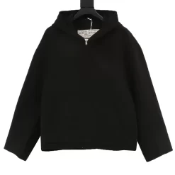 DIOR Outwear 46-50 460202602031942_169