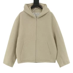 DIOR Outwear 46-50 460202602032161_169