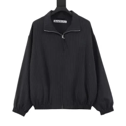 DIOR Outwear 46-52 320202602032103_129