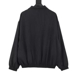 Alternative view of DIOR Outwear 46-52 320202602032103_129