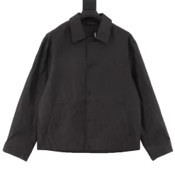 DIOR Outwear 46-52 350202602030097_139