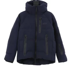 DIOR Outwear 46-54 0202602031625_109