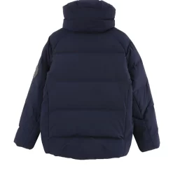 Alternative view of DIOR Outwear 46-54 0202602031625_109