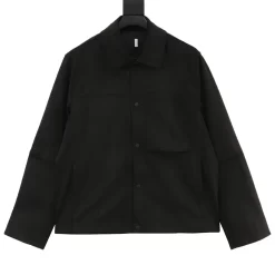 DIOR Outwear 48-52 400202602030655_149