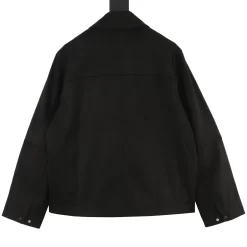 Alternative view of DIOR Outwear 48-52 400202602030655_149