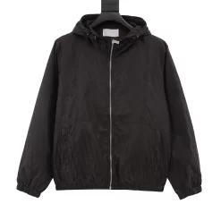 DIOR Outwear 48-54 300202602036796_119