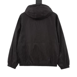 Alternative view of DIOR Outwear 48-54 300202602036796_119