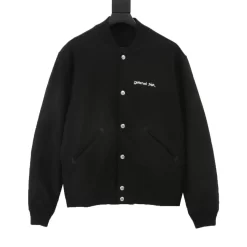 DIOR Outwear 48-54 340202602030508_129