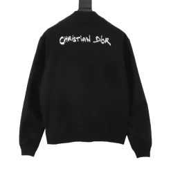 Alternative view of DIOR Outwear 48-54 340202602030508_129