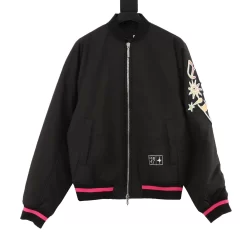 DIOR Outwear 48-54 350202602030348_139